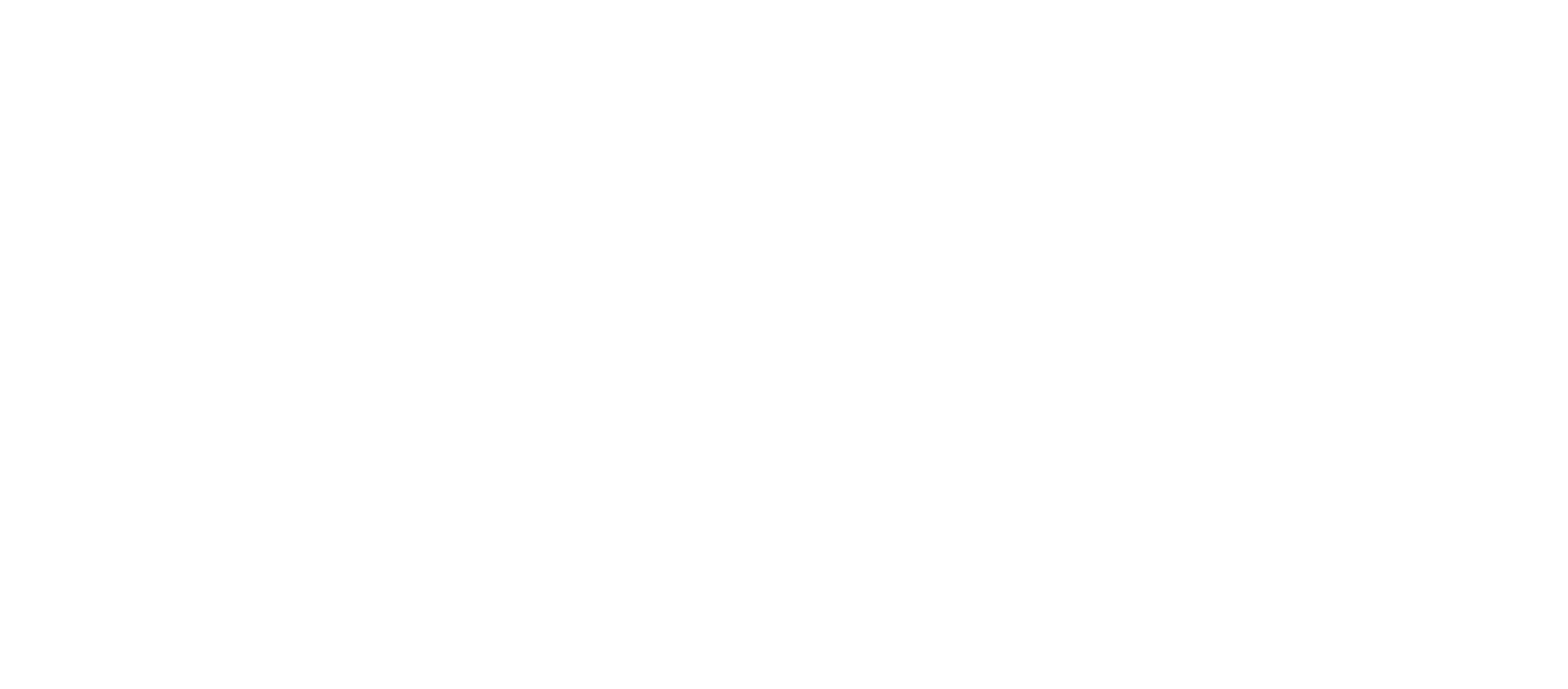 TKG — The Kroehnert Group